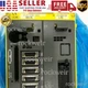 1PC Fanuc A02B-0299-B802 OI-TB New One Fast Shipping A02B0299B802