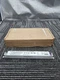 (QTY 10) EldoLED OTi50/120-277/1A4DIM-1LG2 50W Constant Current Dimmable Driver