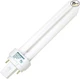 SYLVANIA 21115 CF26DD/841/ECO (CASE OF 10)