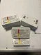 SYLVANIA QUICKTRONICS PROFESSIONAL SERIES QTP2X26CF/UNVBS , BALLAST