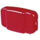 Peterson Manufacturing (V457L) Surface Mount Combination Stop/Turn/Tail Light
