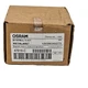 Osram 47019-C MetaLARC Magnetic Ballast Kit 120/208/240/277V