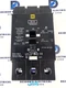 SQUARE D EDB34030 30 AMP 3 POLE 480V CIRCUIT BREAKER (JV4)