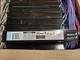 PHILIPS ADVANCE LED DRIVER ICN-2P16-TLED-N 