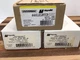 MAGNETEK UNIVERSAL BALLAST 446LSLHTCP 120VOLT NIB