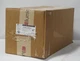 LUMINII PSDMX-3X96-24 120-277VAC 24VDC DMX CONTROLLED LED DRIVER CLASS 2 3X96W!