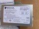 Universal Lighting M5012-27CK-5EU-F, 50W MH Ballast, 188612