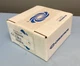 Crestron GLS-OIR-C-CN  Passive Infrared Occupancy Sensor 6510224