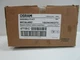 Osram Metalarc Magnetic Ballast M400/Multi-Kit 47739-C New