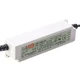 1pcs MEAN WELL LPF-16D-12 16W 12V 1.34A Power Supplies