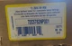 72C5782NP001, Advance/Phillips, 1-250 Watts, 120/277 Volts, Ballast