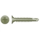 Phillips Bugle Head, Ruspert Coated, 6-20 x 1-5/8, #2 Point, Box of 200 Phillips Bugle Head, Ruspert Coated, 6-20 x 1-5/8, #2 Point, Box of 200