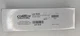 18 Pack New ConTech Lighting LA-10-S Single Circuit Live End Feed Silver Finish