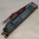 Keystone KTEB-332-UV-IS-N-P 3-Lamp T8 Electronic Multi-volt Ballast