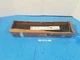 New 1110-245-SC-TC Universal 175W Metal Halide Fcan Ballast