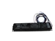 SYLVANIA QHE2X32T8/UNV-ISN-SC BALLAST  NSNP