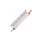 Fulham 10015 - WH2-277-L Fulham WorkHorse 2 Ballast