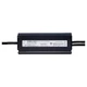 Diode Led Di-Odx-24V96w-J Grainger Product
