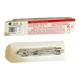 GE ConstantColor CMH 70W 830 Rx7s Double Ended Ceramic Metal Halide Lamp