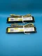 Lot Of 2 Advance Electronic Residential Ballast REB-4P32-SC - NEW