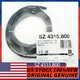Rittal 4315800 SZ LED Connection Cable 3000mm SZ 4315.800