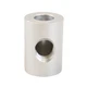 PHILIPS COLOR KINETICS 101-000005-01 DAISY CHAIN CONNECTOR T JOINT ICOLOR FRESCO