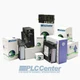 GENERAL ELECTRIC GE232MVPS-H-V03 / GE232MVPSHV03 (USED)