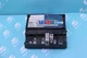 ATLAS P1900520060 compressor controller P1900520060 60days warranty