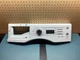 GE Washer Control Panel w/ Board (SEE PICS) P# WH41X20815 WH12X20814