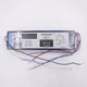 Philips LED Electronic Driver Xitanium 95W, 2.75A, Sensor Ready, SimpleSet