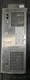 Schiederwerk LED-4799-3-06 LED Driver 4A CC-750V D15 480 Silver Used
