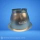 Acuity Brands EVO6 AR LSS TRIM U LED Trim FNIP