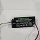 HATCH 32 WATT CONSTANT LED DRIVER XTC32-0700P-UNV-A