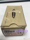 1pc NEW BANNER T18GRYPQ Industrial Indicator Fast Shipping via FedEx or DHL