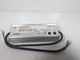 Mean Well Power Supply HLG-80H-24A!!