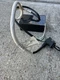 Hydrel MHSL97 18LED MVOLT LED Power Module | 120-277V | Outdoor Lighting Ballast