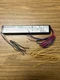 GE GE254PS347/480-F LED Power Ballast