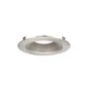 Acuity Controls 65SEBN R4 Other Lighting Fixtures/Trim/Accessories