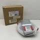 Juno Lighting WF6 ALO20 SWW5 90CRI MVOLT MW M6 Canless LED Wafer Downlight 16W