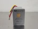 SURPLUS NEW AREA LIGHTING RESEARCH INC SPT-19 Photoelectric Switch