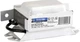 10 Pieces Keystone CC579TP 5, 7, 9 Watt, 2-pin Compact Fluorescent Ballast