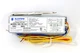 sunpark SL15T  120V Electronic Fluorescent Rapid Start Ballast  Electrical