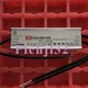 1pc New MEAN EWLL LED Switching Power Supply HLG-240H-42B (42V 5.72A)