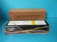 NEW POWER LIGHTING BONUS LINE BALLAST RAPID START 8G1141W 120V 60HZ REPLACEMENT