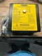 Banner, MGCA-4A, 34048 Machine Guard Control Box Light Curtain Safety -NEW