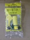 New Woodhead 15W47 Watertite Nema 5-15 15A 125V Connector AK