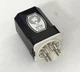 1PC  LC-2 AC24V Marine liquid level controller/relay
