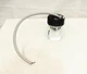 Philips C4L10DL30KCLWVA Recessed LED Luminaire