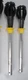 Incandescent Lamp Changer Head Angle Adjustment, 1 Piece, McGill Mfg. 150-CA