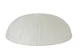 Kichler Lighting Replacement Glass Shade Frosted 15 x 4.5"